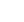 Cart logo, Shop