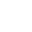 User logo, Login